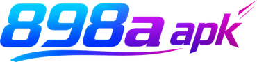 898a apk