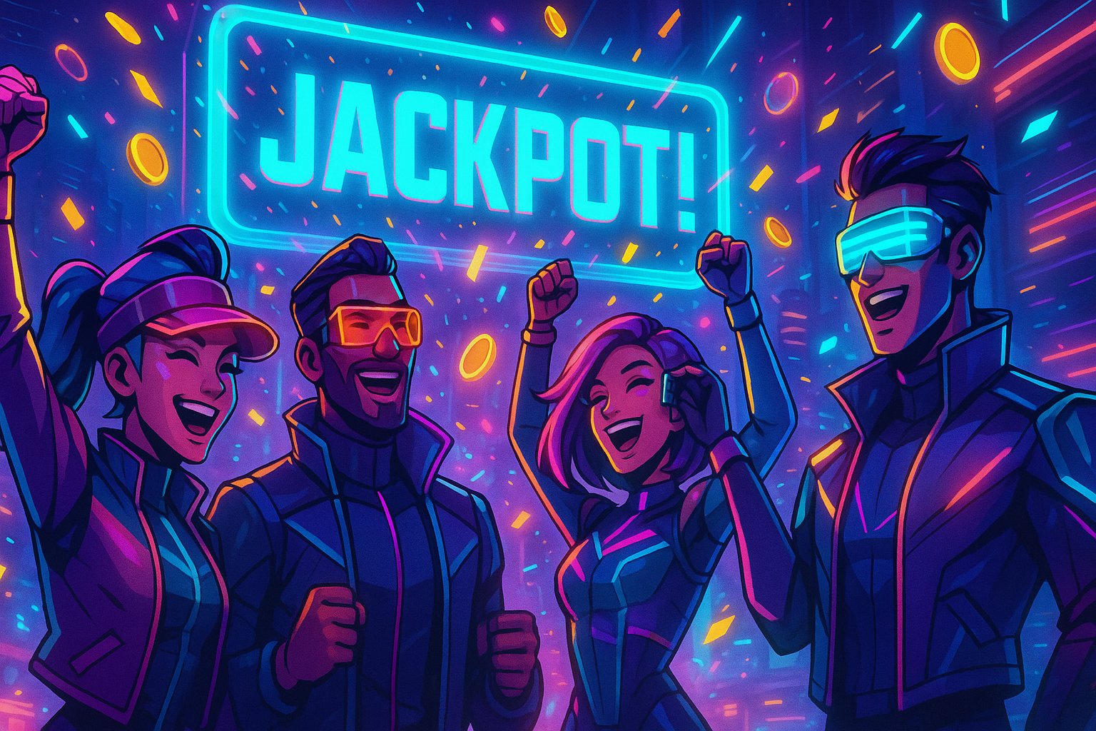 898a apk featured game showcase