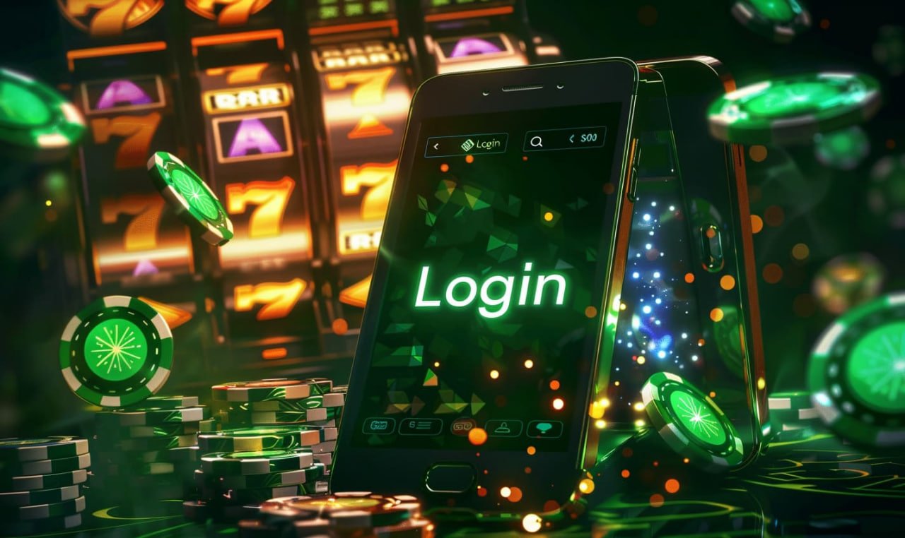 New account bonus offer on 898a apk registration