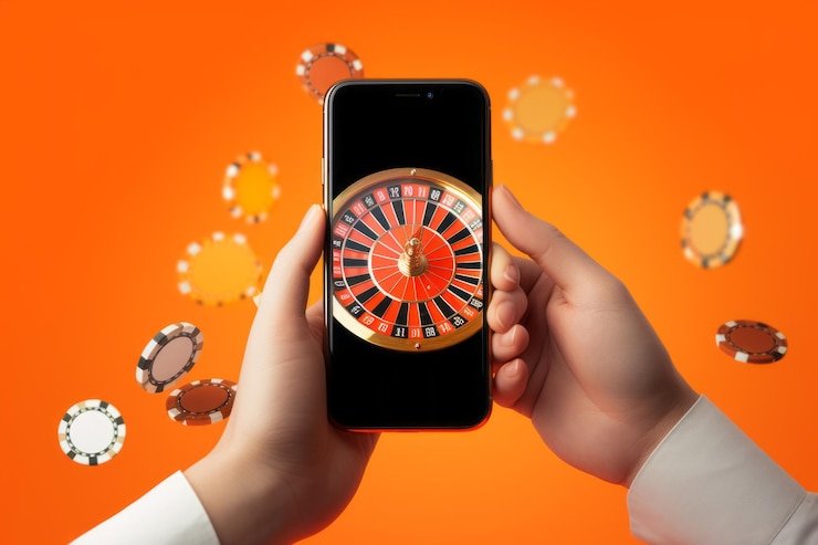 Daily reload bonus notification on 898a apk