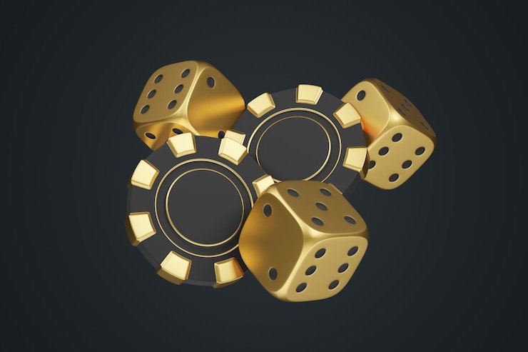 Free-spin bonus round with multiplier counter on Habanero slot
