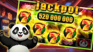 Wild symbol expanding across full reel on 898a apk Habanero game