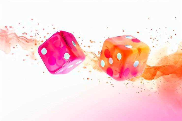 Live Kode Alam table with dealer and card shoe on 898a apk