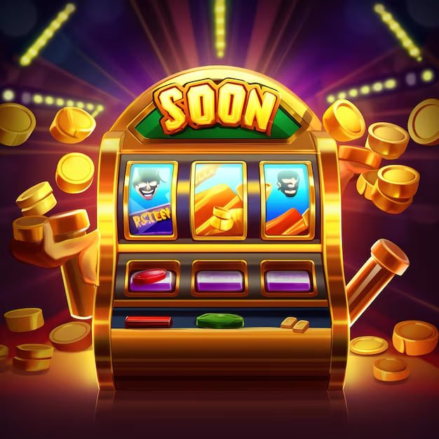 Roulette wheel spinning during Kode Alam session