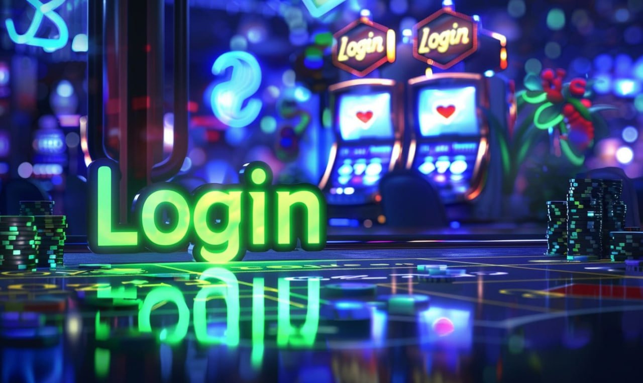 Dragon Tiger card reveal moment with live dealer