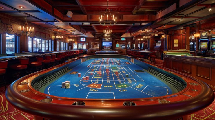Live dealer blackjack table at 898a apk studio