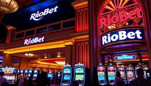Roulette wheel close-up broadcast on 898a apk