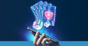 Blackjack hand in progress at The Dog House on 898a apk